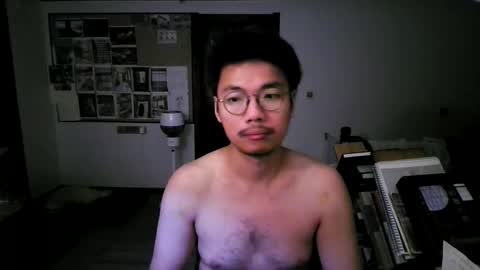 Taick online show from 6, 6, 2026