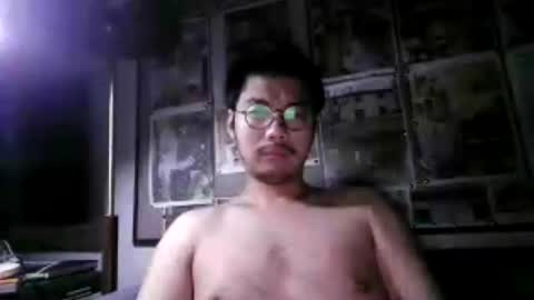 Taick online show from 14, 6, 2026
