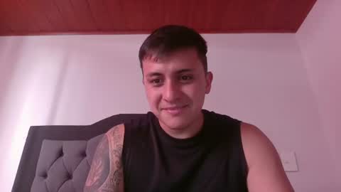 Snapshot of his_highness_dante chatting on 4, 8, 2026 his_highness_dante online show from 4, 8, 2026
