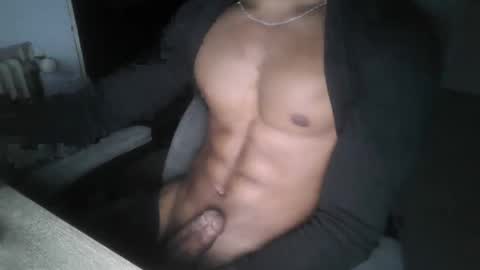 Snapshot of hiseres11 chatting on 6, 3, 2025 Hiseres online show from 6, 3, 2025