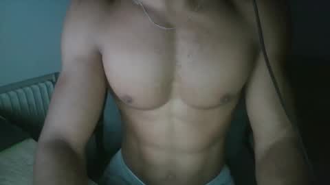 Snapshot of hiseres11 chatting on 16, 9, 2025 Hiseres online show from 16, 9, 2025