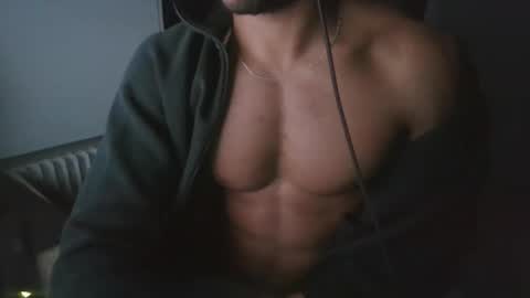 Snapshot of hiseres11 chatting on 18, 9, 2025 Hiseres online show from 18, 9, 2025