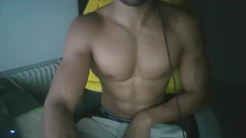 Snapshot of hiseres11 chatting on 19, 10, 2025 Hiseres online show from 19, 10, 2025