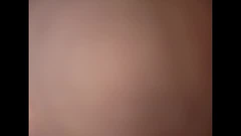 hisexcc online show from 16, 1, 2026