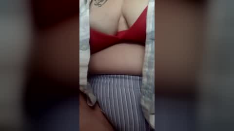 Snapshot of hisgremlinxo chatting on 2, 8, 2026 gremlinxo online show from 2, 8, 2026
