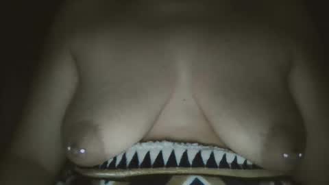 hislilsloot69 online show from 3, 12, 2024