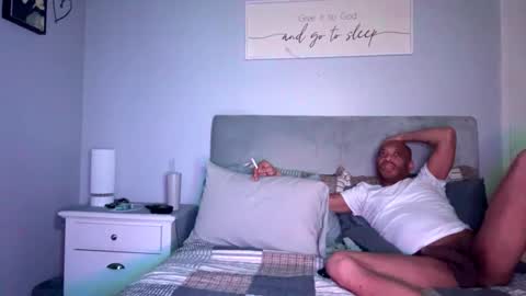 Snapshot of hislilslut6969 chatting on 27, 3, 2026 Ruby online show from 27, 3, 2026