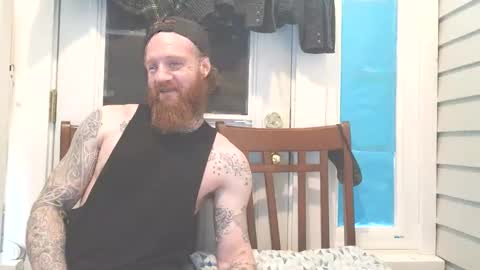 Snapshot of hisnhertemptation chatting on 14, 5, 2026 HisNHersTemptation online show from 14, 5, 2026