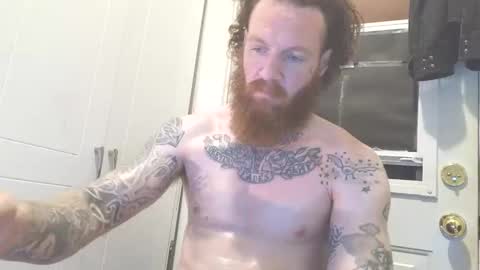 Snapshot of hisnhertemptation chatting on 20, 5, 2026 HisNHersTemptation online show from 20, 5, 2026
