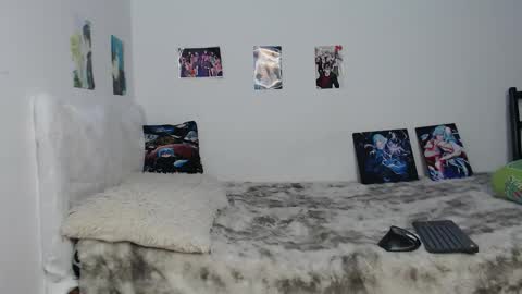 Hisokax online show from 7, 2, 2026