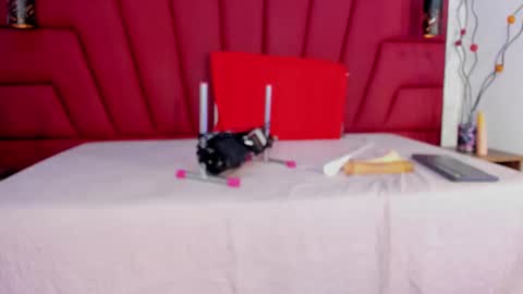 Hisoka online show from 16, 9, 2025