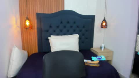 Snapshot of hisoka_0 chatting on 17, 1, 2026 Hisoka online show from 17, 1, 2026