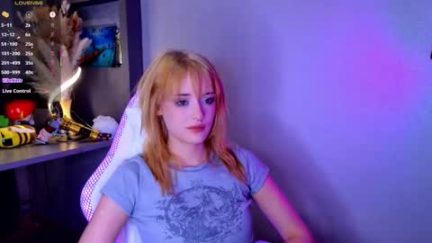 Ella online show from 13, 9, 2025