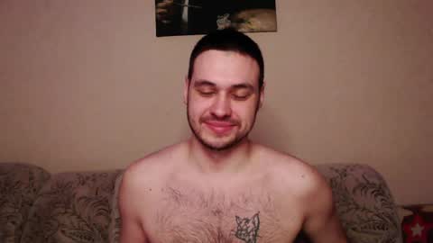 Hisoka online show from 7, 3, 2026