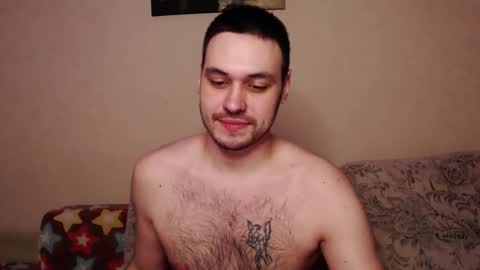 Hisoka online show from 9, 3, 2026