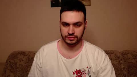 Hisoka online show from 11, 4, 2026