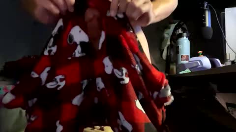 Snapshot of hispanicguy10 chatting on 22, 11, 2025 hispanicguy10 online show from 22, 11, 2025