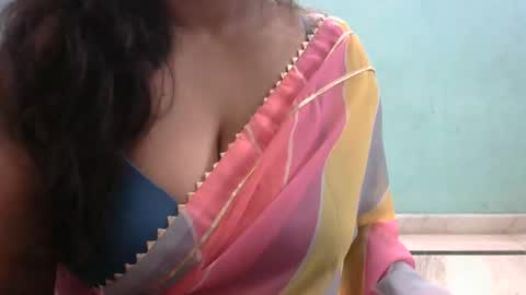 Snapshot of hisslust chatting on 12, 3, 2026 hisslust online show from 12, 3, 2026