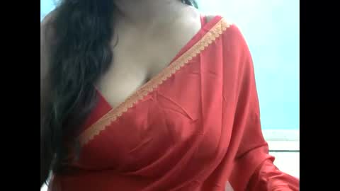 Snapshot of hisslust chatting on 23, 3, 2026 hisslust online show from 23, 3, 2026