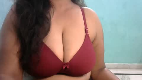 Snapshot of hisslust chatting on 10, 4, 2026 hisslust online show from 10, 4, 2026