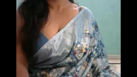 Snapshot of hisslust chatting on 12, 4, 2026 hisslust online show from 12, 4, 2026