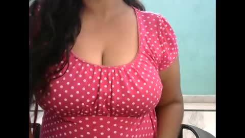 Snapshot of hisslust chatting on 15, 4, 2026 hisslust online show from 15, 4, 2026