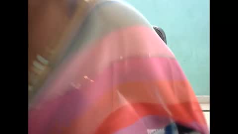 Snapshot of hisslust chatting on 21, 4, 2026 hisslust online show from 21, 4, 2026