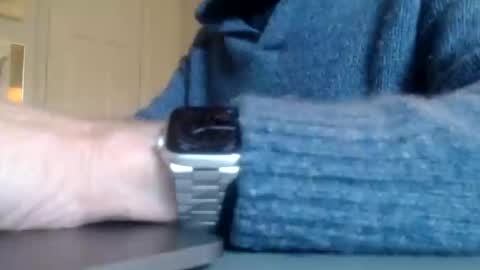 Snapshot of histrionical1 chatting on 22, 4, 2026 histrionical1 online show from 22, 4, 2026