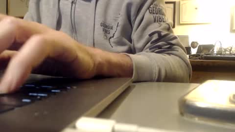 Snapshot of histrionical1 chatting on 7, 5, 2026 histrionical1 online show from 7, 5, 2026