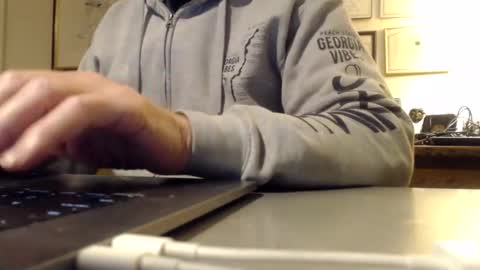 Snapshot of histrionical1 chatting on 9, 5, 2026 histrionical1 online show from 9, 5, 2026