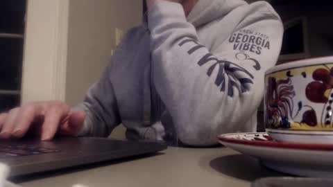 Snapshot of histrionical1 chatting on 13, 5, 2026 histrionical1 online show from 13, 5, 2026