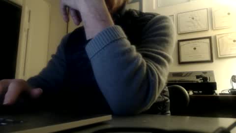 Snapshot of histrionical1 chatting on 24, 5, 2026 histrionical1 online show from 24, 5, 2026