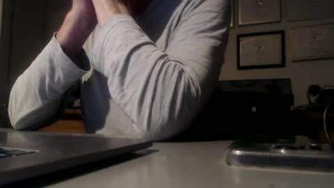 Snapshot of histrionical1 chatting on 7, 6, 2026 histrionical1 online show from 7, 6, 2026