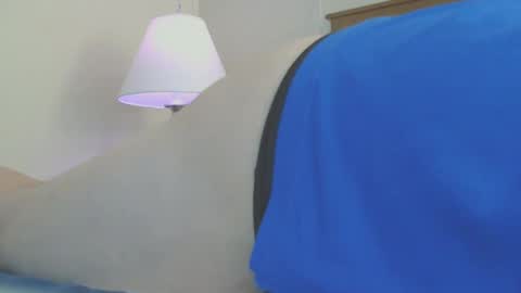 Manoeuvre online show from 16, 2, 2025