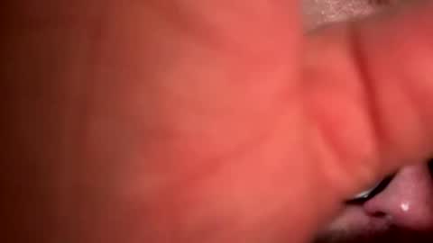 Manoeuvre online show from 25, 11, 2025