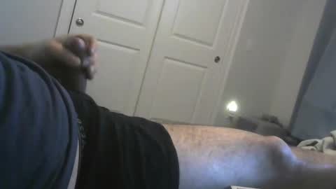Snapshot of hitinithard chatting on 5, 2, 2025 Tim online show from 5, 2, 2025