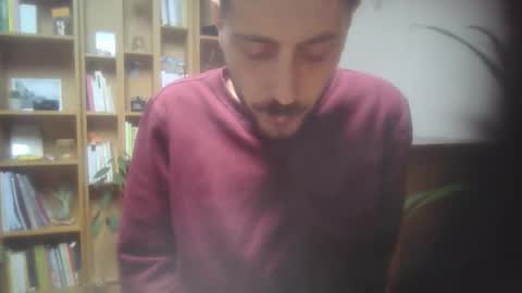 hitmenoww online show from 2, 11, 2025