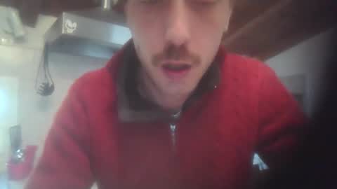 hitmenoww online show from 6, 1, 2026