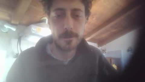 hitmenoww online show from 7, 4, 2026