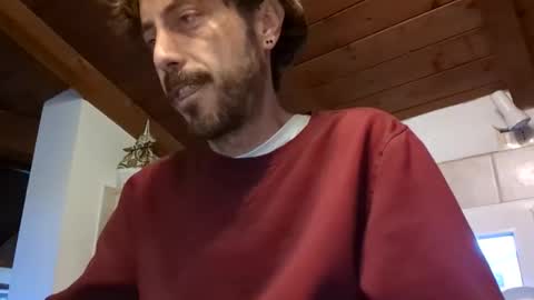 hitmenoww online show from 11, 5, 2026