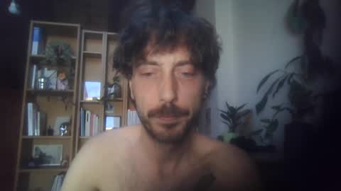 hitmenoww online show from 12, 6, 2026
