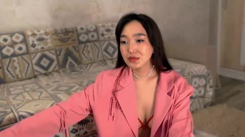 Snapshot of hitomi_itoo chatting on 16, 3, 2026 Hitomi online show from 16, 3, 2026