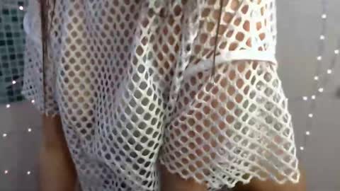  Hitomi  online show from 3, 4, 2026