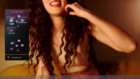 Snapshot of hivivi chatting on 3, 3, 2026 Vivi online show from 3, 3, 2026