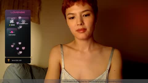 Snapshot of hivivi chatting on 11, 4, 2026 Vivi online show from 11, 4, 2026