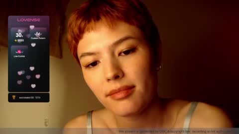 Snapshot of hivivi chatting on 11, 4, 2026 Vivi online show from 11, 4, 2026