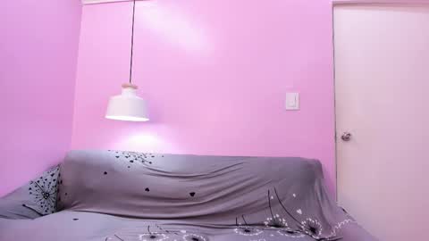 Snapshot of hiyakasudere chatting on 12, 3, 2026 hiyakasudere online show from 12, 3, 2026