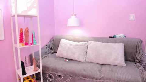 Snapshot of hiyakasudere chatting on 16, 3, 2026 hiyakasudere online show from 16, 3, 2026