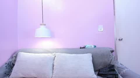 Snapshot of hiyakasudere chatting on 17, 3, 2026 hiyakasudere online show from 17, 3, 2026