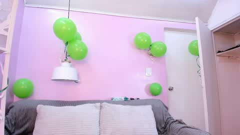 Snapshot of hiyakasudere chatting on 20, 3, 2026 hiyakasudere online show from 20, 3, 2026